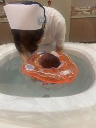 -宝生月子中心(民治店)