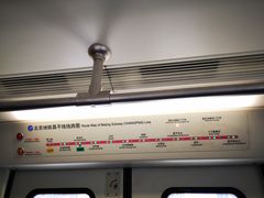 -西二旗(地铁站)