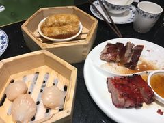 -正斗·港式粤菜(SKLP店)