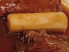 -章吴记喜瑞餐厅(东东城店)