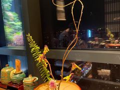-敦煌神画 (三十三城店)