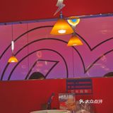 必吃榜｜新鲜美味的牛蛙店“蛙来哒”