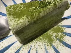 -必胜客(浦上万达店)