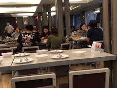 -建兴酒家(素里翁分店)