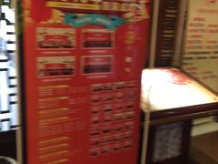 -大桶大足浴(周浦店)
