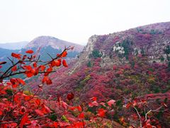 -石门坊