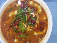 -小乐惠(西溪路店)