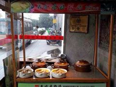android_upload_pic-春盛渔府(牛首山店)