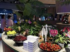 -海德温泉生活馆(朝阳大悦城店)