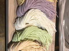 -舒家大院老火锅(台江路店)