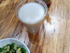 -星粉面大王城(德馨园店)