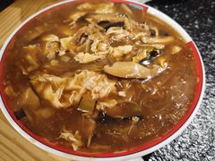 -京炭铜锅涮肉·羊蝎子·羊肉炉(保利·时光里店)
