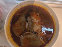 -老通城豆皮大王(吉庆街店)