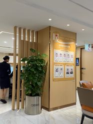 点击看大图 -南京康美美容医院·旗舰店