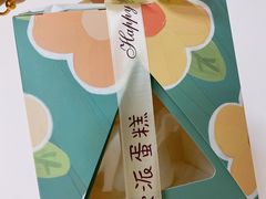 -欧派蛋糕(总店)