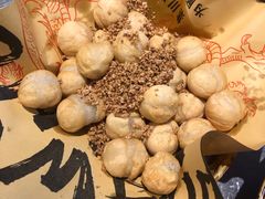 -馬伍旺川菜(江北虹悦城店)