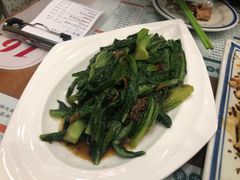 -小龍鳳餐室(番禺路店)
