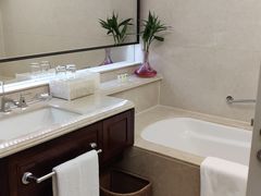 -安徽饭店