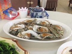 -喜相逢大酒楼(黄边南路店)