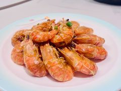 -巧克力渔家.小船海鲜胶东菜(三浴场店)