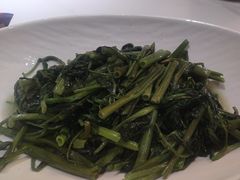 -原鄉本味 楚菜 丹江口鱼(北苑店)