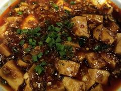 -梦田音乐miniLIVE(漳州店)