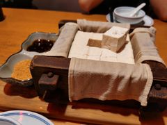 -几荷·恰似故人来(秀水广场店)