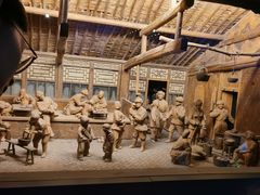 -沈阳“九·一八”历史博物馆