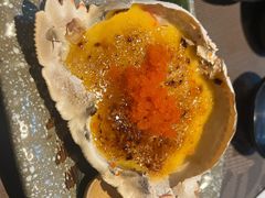 -品米斗·精致料理(浦东禹悦汇店)