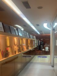 -深圳广和门诊部·整形医疗美容