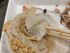 -苏大嘴海鲜牧场(奥林匹克店)