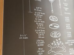 -星巴克(红房子店)