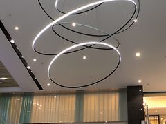 -金翠皇宫粤菜·点心·海鲜(科技园店)