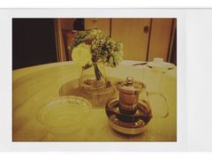 -金翠皇宫粤菜·点心·海鲜(科技园店)