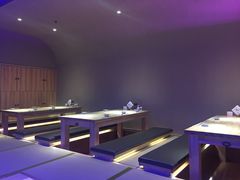 -琴寿司居酒屋(中山广场店)
