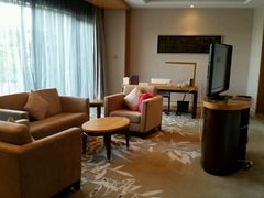 android_upload_pic-绿城千岛湖喜来登度假酒店