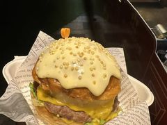 -万达广场(北京槐房店)