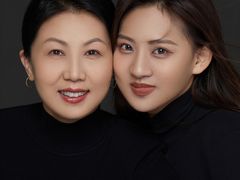 -正午照相馆·全家福·证件照·轻写真