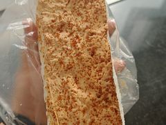 -美嘉华面包西饼店(红胜坊店)