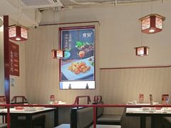 -南门食仙·手工福州菜(南门兜店)