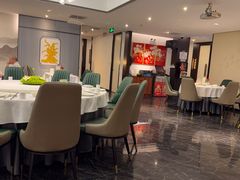 -海富门·带鱼·淮扬菜·粤菜(甘家口店)