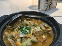 -福禄财东北菜(珠江帝景店)