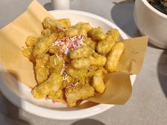 -老浒记烤鸭-北京菜(琉璃厂店)