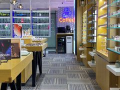 -鲸渝眼镜·浅目视光(春熙路店)