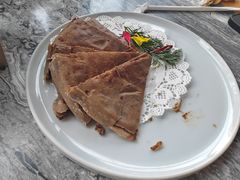 -峨嵋酒家(牡丹园店)