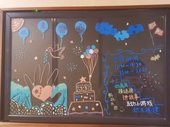 -海底捞火锅(武胜路凯德广场店)