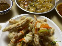 -徐包铺(丰润街店)
