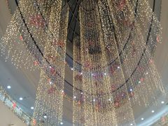 -方恒购物中心(望京小街店)