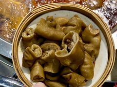 -符淼淼火锅(宽窄巷子店)