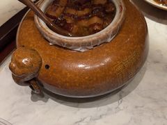 -同乐馆(阳光店)